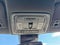 2025 Chevrolet Silverado 3500HD Crew Cab, Long Bed, High Country Dual Rear Wheel, 4WD