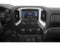 2023 Chevrolet Silverado 2500HD 4WD Crew Cab Standard Bed LTZ