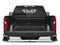 2023 Chevrolet Silverado 2500HD 4WD Crew Cab Standard Bed LTZ
