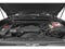 2023 Chevrolet Silverado 2500HD 4WD Crew Cab Standard Bed LTZ