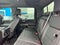 2023 Chevrolet Silverado 2500HD 4WD Crew Cab Standard Bed LTZ