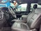 2023 Chevrolet Silverado 2500HD 4WD Crew Cab Standard Bed LTZ