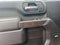 2023 Chevrolet Silverado 2500HD 4WD Crew Cab Standard Bed LTZ