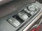 2023 Chevrolet Silverado 2500HD 4WD Crew Cab Standard Bed LTZ