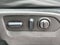 2023 Chevrolet Silverado 2500HD 4WD Crew Cab Standard Bed LTZ