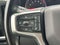 2023 Chevrolet Silverado 2500HD 4WD Crew Cab Standard Bed LTZ