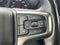2023 Chevrolet Silverado 2500HD 4WD Crew Cab Standard Bed LTZ