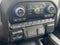 2023 Chevrolet Silverado 2500HD 4WD Crew Cab Standard Bed LTZ