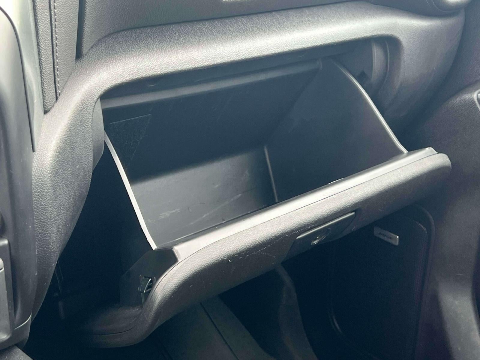 2023 Chevrolet Silverado 2500HD 4WD Crew Cab Standard Bed LTZ