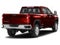2023 Chevrolet Silverado 2500HD 4WD Crew Cab Standard Bed LTZ