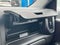 2023 Chevrolet Silverado 2500HD 4WD Crew Cab Standard Bed LTZ