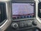 2023 Chevrolet Silverado 2500HD 4WD Crew Cab Standard Bed LTZ