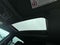 2023 Chevrolet Silverado 2500HD 4WD Crew Cab Standard Bed LTZ