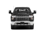 2023 Chevrolet Silverado 2500HD 4WD Crew Cab Standard Bed LTZ