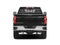 2023 Chevrolet Silverado 2500HD 4WD Crew Cab Standard Bed LTZ