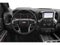 2023 Chevrolet Silverado 2500HD 4WD Crew Cab Standard Bed LTZ