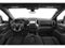 2023 Chevrolet Silverado 2500HD 4WD Crew Cab Standard Bed LTZ