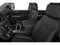 2023 Chevrolet Silverado 2500HD 4WD Crew Cab Standard Bed LTZ