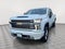 2022 Chevrolet Silverado 2500HD 4WD Crew Cab Long Bed High Country