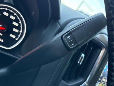 2022 Chevrolet Silverado 2500HD 4WD Crew Cab Long Bed High Country