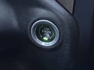 2022 Chevrolet Silverado 2500HD 4WD Crew Cab Long Bed High Country