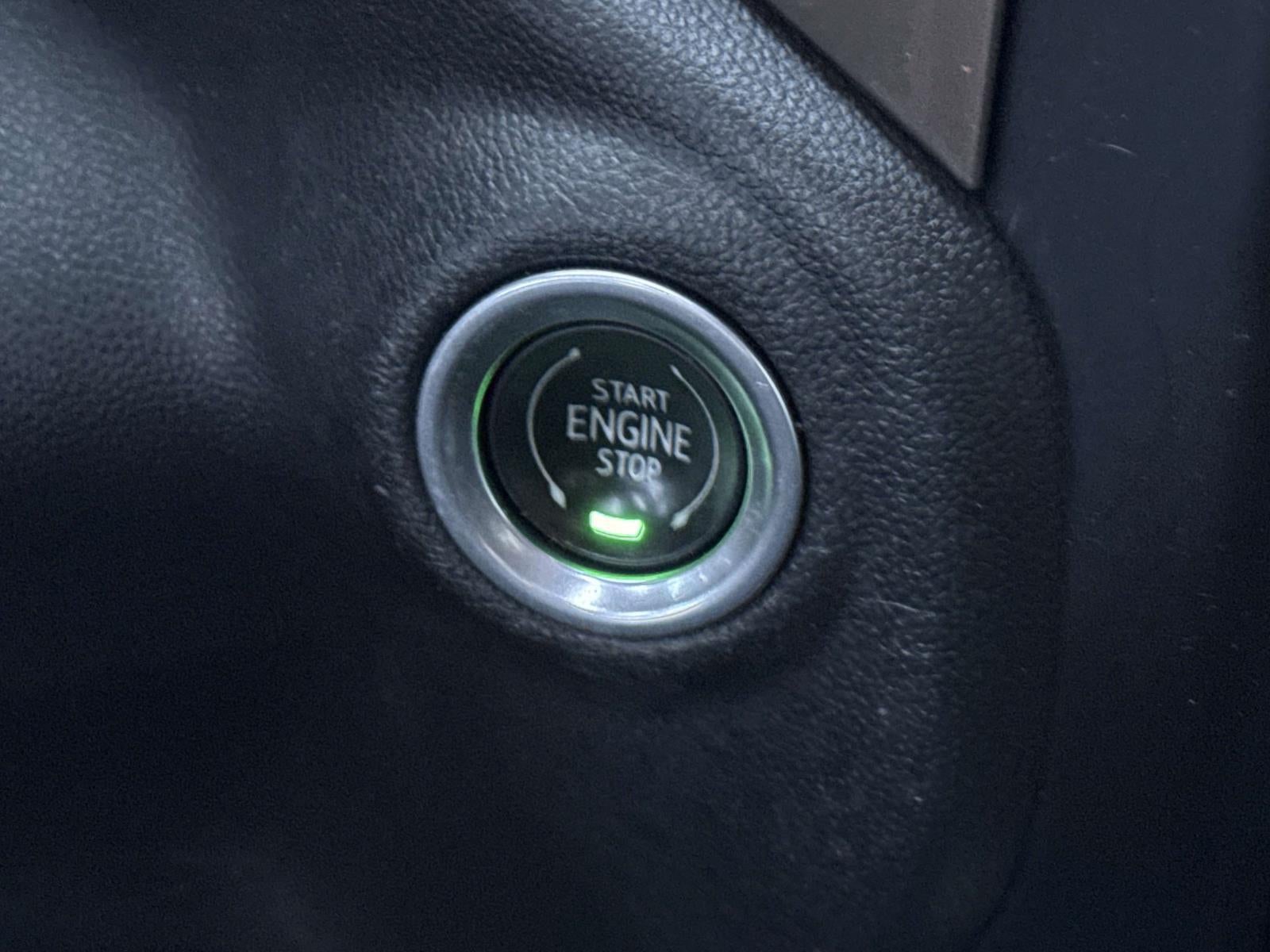 2022 Chevrolet Silverado 2500HD 4WD Crew Cab Long Bed High Country