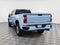 2022 Chevrolet Silverado 2500HD 4WD Crew Cab Long Bed High Country