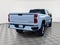 2022 Chevrolet Silverado 2500HD 4WD Crew Cab Long Bed High Country