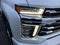 2022 Chevrolet Silverado 2500HD 4WD Crew Cab Long Bed High Country