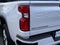 2022 Chevrolet Silverado 2500HD 4WD Crew Cab Long Bed High Country