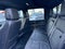 2022 Chevrolet Silverado 2500HD 4WD Crew Cab Long Bed High Country