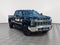 2022 Chevrolet Silverado 3500HD 4WD Crew Cab Standard Bed LT