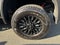 2022 Chevrolet Silverado 3500HD 4WD Crew Cab Standard Bed LT
