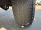 2022 Chevrolet Silverado 3500HD 4WD Crew Cab Standard Bed LT