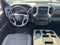 2022 Chevrolet Silverado 3500HD 4WD Crew Cab Standard Bed LT