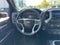 2022 Chevrolet Silverado 3500HD 4WD Crew Cab Standard Bed LT