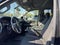 2022 Chevrolet Silverado 3500HD 4WD Crew Cab Standard Bed LT