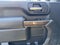 2022 Chevrolet Silverado 3500HD 4WD Crew Cab Standard Bed LT