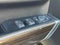 2022 Chevrolet Silverado 3500HD 4WD Crew Cab Standard Bed LT