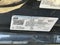 2022 Chevrolet Silverado 3500HD 4WD Crew Cab Standard Bed LT