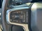 2022 Chevrolet Silverado 3500HD 4WD Crew Cab Standard Bed LT