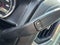 2022 Chevrolet Silverado 3500HD 4WD Crew Cab Standard Bed LT