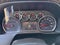 2022 Chevrolet Silverado 3500HD 4WD Crew Cab Standard Bed LT