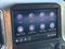 2022 Chevrolet Silverado 3500HD 4WD Crew Cab Standard Bed LT
