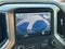 2022 Chevrolet Silverado 3500HD 4WD Crew Cab Standard Bed LT