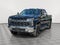 2022 Chevrolet Silverado 3500HD 4WD Crew Cab Standard Bed LT