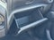 2022 Chevrolet Silverado 3500HD 4WD Crew Cab Standard Bed LT