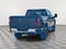 2022 Chevrolet Silverado 3500HD 4WD Crew Cab Standard Bed LT