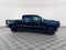 2022 Chevrolet Silverado 3500HD 4WD Crew Cab Standard Bed LT