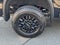2022 Chevrolet Silverado 3500HD 4WD Crew Cab Standard Bed LT